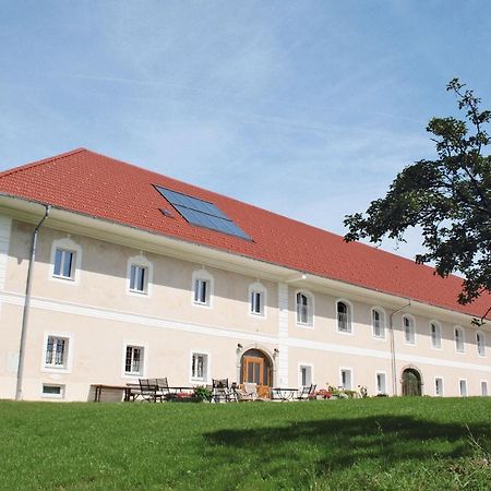 Waldbothgut Villa ลินซ์ ภายนอก รูปภาพ