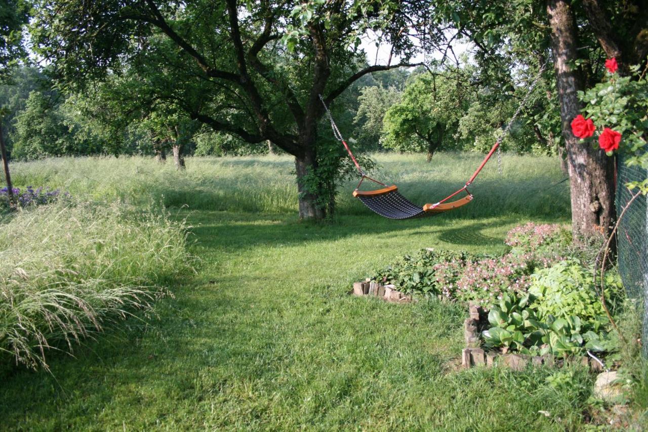 Waldbothgut Villa ลินซ์ ภายนอก รูปภาพ